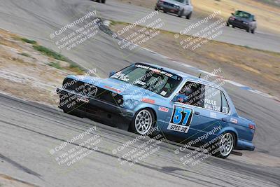 media/Jun-10-2023-Nasa (Sat) [[b239749e69]]/Race Group A/Off Ramp/